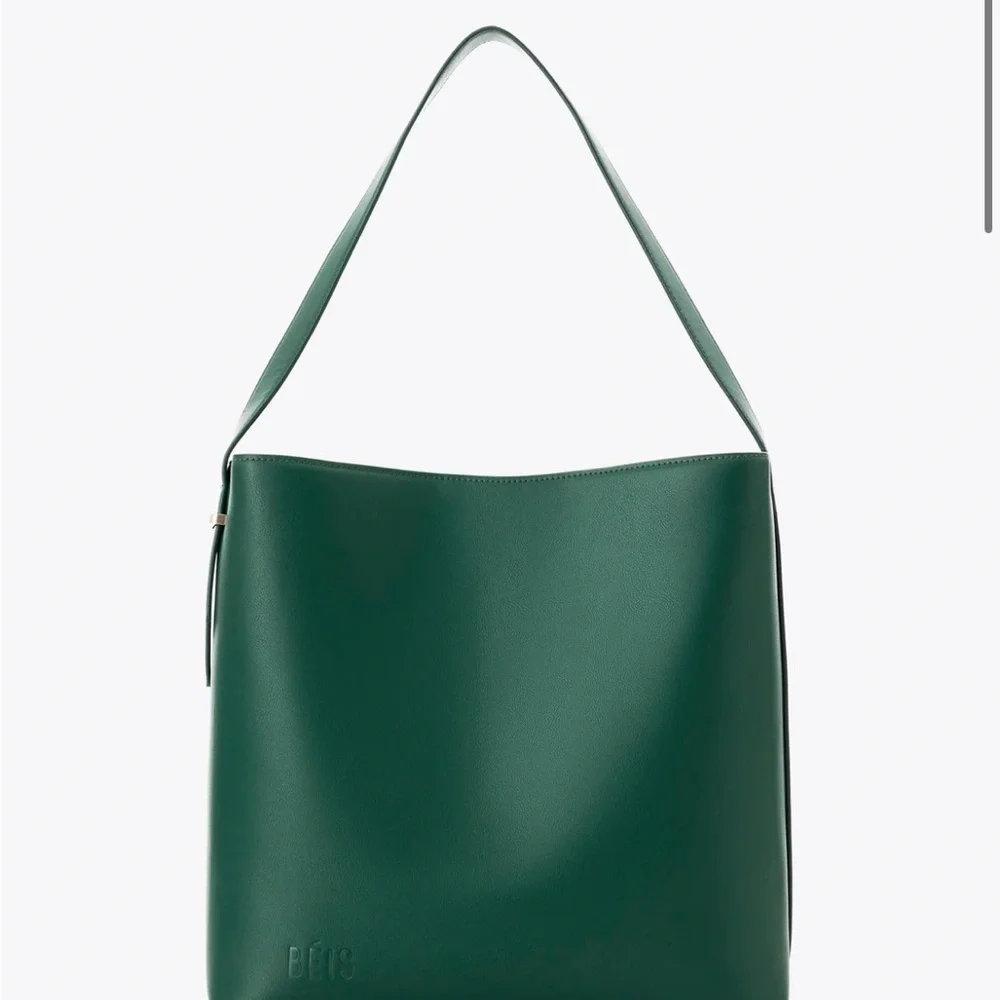 BEIS discover elegance